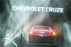 Chevrolet Cruze стал призером AUTOBEST 2010
