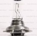Лампа накаливания h7 ближний Chevrolet Captiva C100