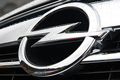 На роль владельца Opel претендуют 3 конкурента