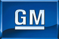 General Motors увеличит производство в Санкт-Петербурге