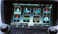 Chevrolet представила новую систему голосового управления
