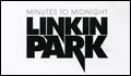 Легендарные Linkin Park спели в Москве при поддержке Chevrolet