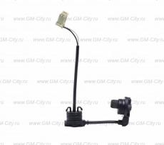 Датчик оборотов акпп gm Chevrolet Malibu