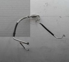 Трубка кондиционера Chevrolet Malibu