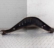 Рычаг задний Chevrolet Malibu