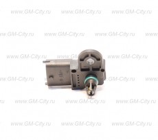 Датчик абсолютного давления воздуха Chevrolet Cobalt