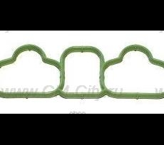Прокладка впускного коллектора gm  Chevrolet Aveo T255