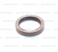 Сальник коленвала передний Chevrolet Aveo T300