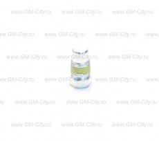 Пробка раздаточной коробки Chevrolet Epica