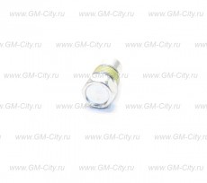 Пробка раздаточной коробки Chevrolet Epica