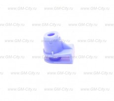 Гайка m8 Chevrolet Cruze