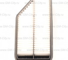 Фильтр воздушный Chevrolet Spark M300