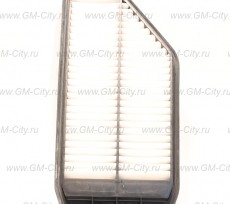 Фильтр воздушный Chevrolet Spark M300