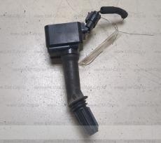 Катушка зажигания chevrolet equinox Chevrolet Equinox