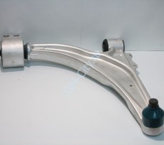 Рычаг передний правый Chevrolet Cruze