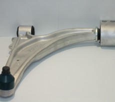 Рычаг передний левый Chevrolet Cruze