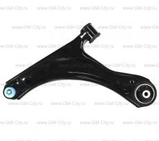 Рычаг передний левый gm Chevrolet Equinox