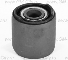 Сайтентблок переднего рычага Chevrolet Cruze