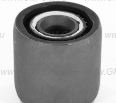 Сайтентблок переднего рычага Chevrolet Cruze