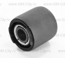 Сайтентблок переднего рычага Chevrolet Cruze