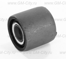 Сайтентблок переднего рычага Chevrolet Cruze
