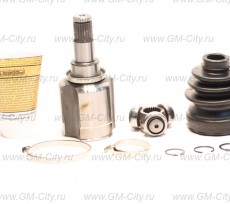 Шрус внутренний Chevrolet Lacetti