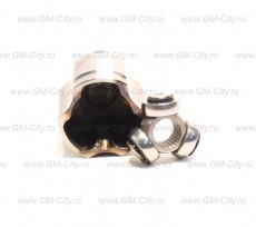 Шрус внутренний Chevrolet Lacetti