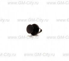 Клипса подкрылка Chevrolet Cruze