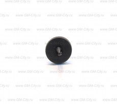 Клипса крепления Chevrolet Orlando