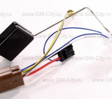 Датчик уровня топлива Chevrolet Lacetti