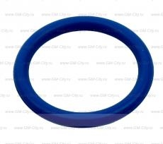 Кольцо сливной пробки gm Chevrolet TrailBlazer II