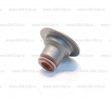 Колпачок маслосъемный Chevrolet Aveo T255