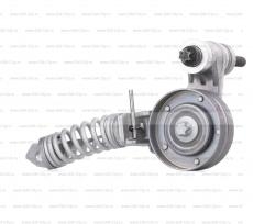 Ролик приводного ремня натяжной 1.8 Chevrolet Aveo T300