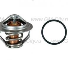 Термостат Chevrolet Malibu