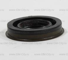 Сальник переднего моста Chevrolet TrailBlazer II