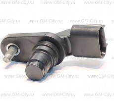 Датчик положения распределительного вала Chevrolet Cobalt