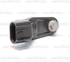 Датчик положения распределительного вала Chevrolet Cobalt