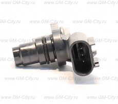 Датчик положения распределительного вала Chevrolet Cobalt