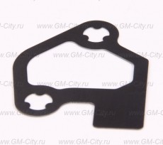 Прокладка натяжителя цепи грм Chevrolet Captiva C100