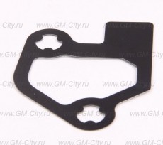 Прокладка натяжителя цепи грм Chevrolet Captiva C100