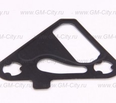 Прокладка натяжителя цепи грм Chevrolet Captiva C100