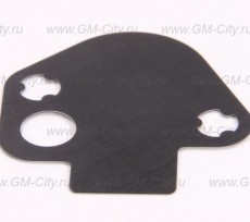 Прокладка натяжителя цепи Chevrolet Captiva C100