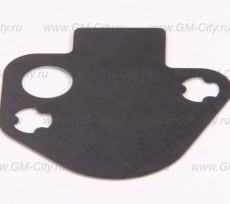 Прокладка натяжителя цепи Chevrolet Captiva C100