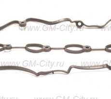 Прокладка крышки гбц Chevrolet Captiva C140