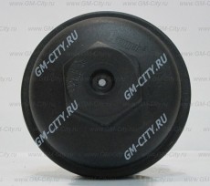 Фильтр масляный a24xe с крышкой Chevrolet Malibu