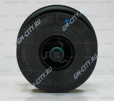 Фильтр масляный a24xe с крышкой Chevrolet Malibu