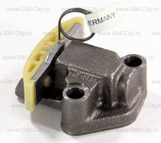 Натяжитель цепи грм промежуточный Chevrolet Captiva C100