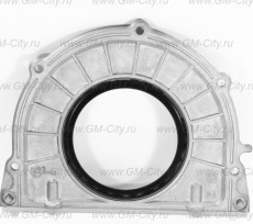 Сальник коленвала задний 3,2 Chevrolet Captiva C100