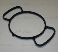 Прокладка водяного насоса Chevrolet Captiva C100