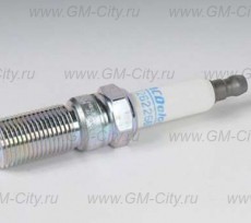 Свеча зажигания иридиевая 3.0 Chevrolet Captiva C140